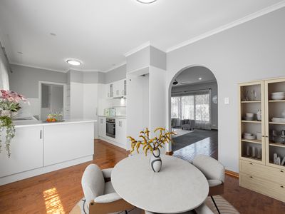 4 / 19 Gordon Street, Mount Gambier