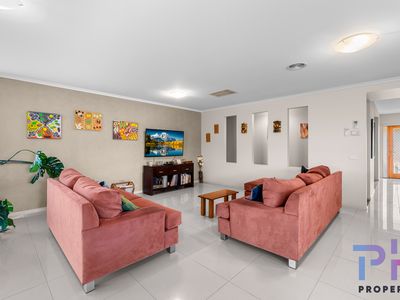18 Arlington Court, Maiden Gully