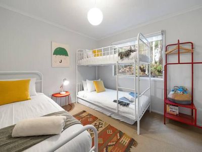 13 Denise Drive, Lilli Pilli