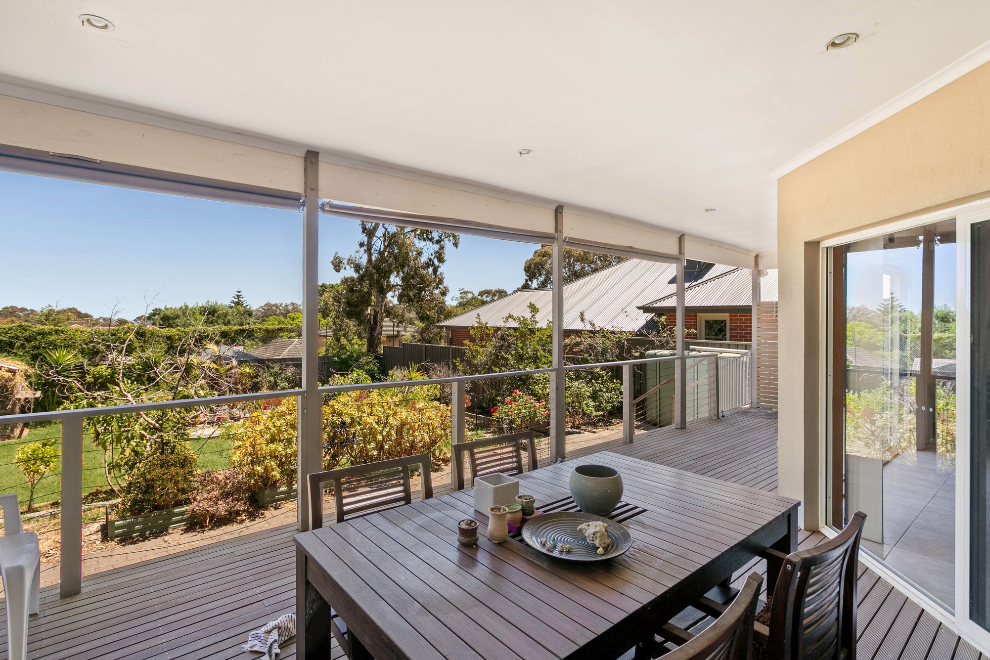 5 Myrtlebank  Terrace, Stonyfell
