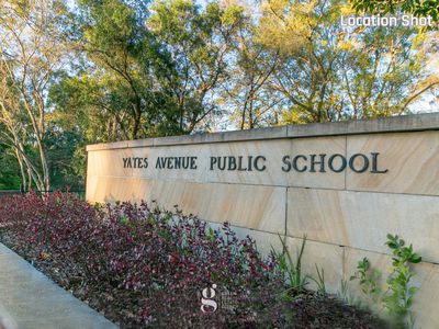 40A Anderson Avenue, Dundas