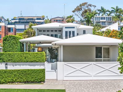 23 Victor Street, Alexandra Headland