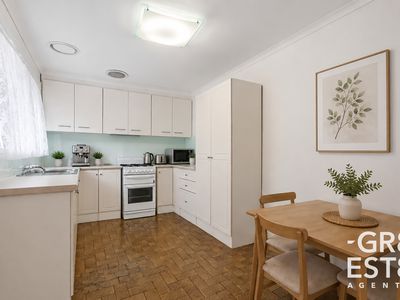 4 / 4 Tucker Street, Cranbourne