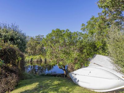 12 Moana Street, Otaki Beach