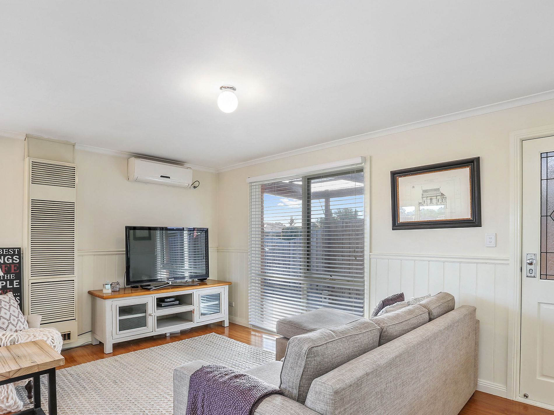 143 Purnell Road, Corio
