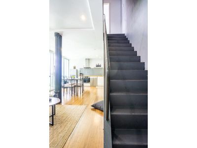 5 Little Saunders Street, East Perth