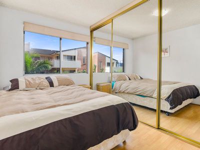6 / 62-64 Kembla Street, Wollongong