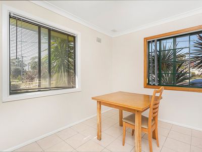 14 Trumper Street, Warilla