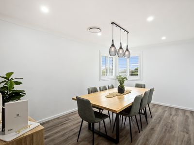 23 Devon Road, Dapto