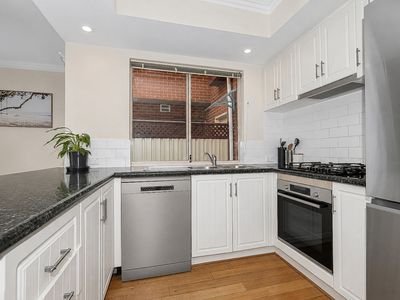61A Third Avenue, Mount Lawley