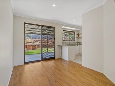 71 Kallista Road, Rochedale South