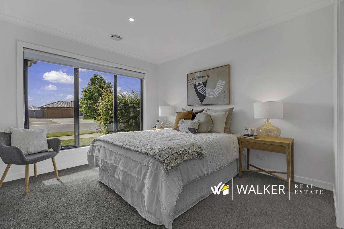 12 Solar Boulevard, Kyabram