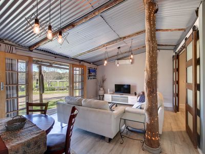 35 Vickery Road, Meadows