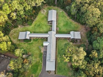 11 Napier Road, Cootharaba