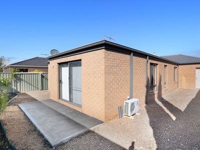 38 Townsend Street, Wyndham Vale