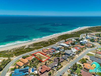 29 Compass Circle, Yanchep