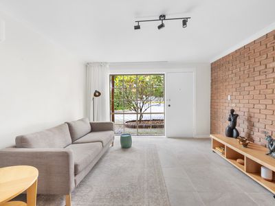 3 / 341 Williamstown Road, Yarraville