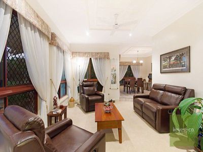 11 Sanctuary Drive, Idalia