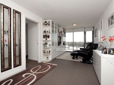 805 / 2 Oldfield Street, Burswood