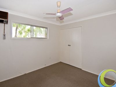 119A Milne Street, Beenleigh