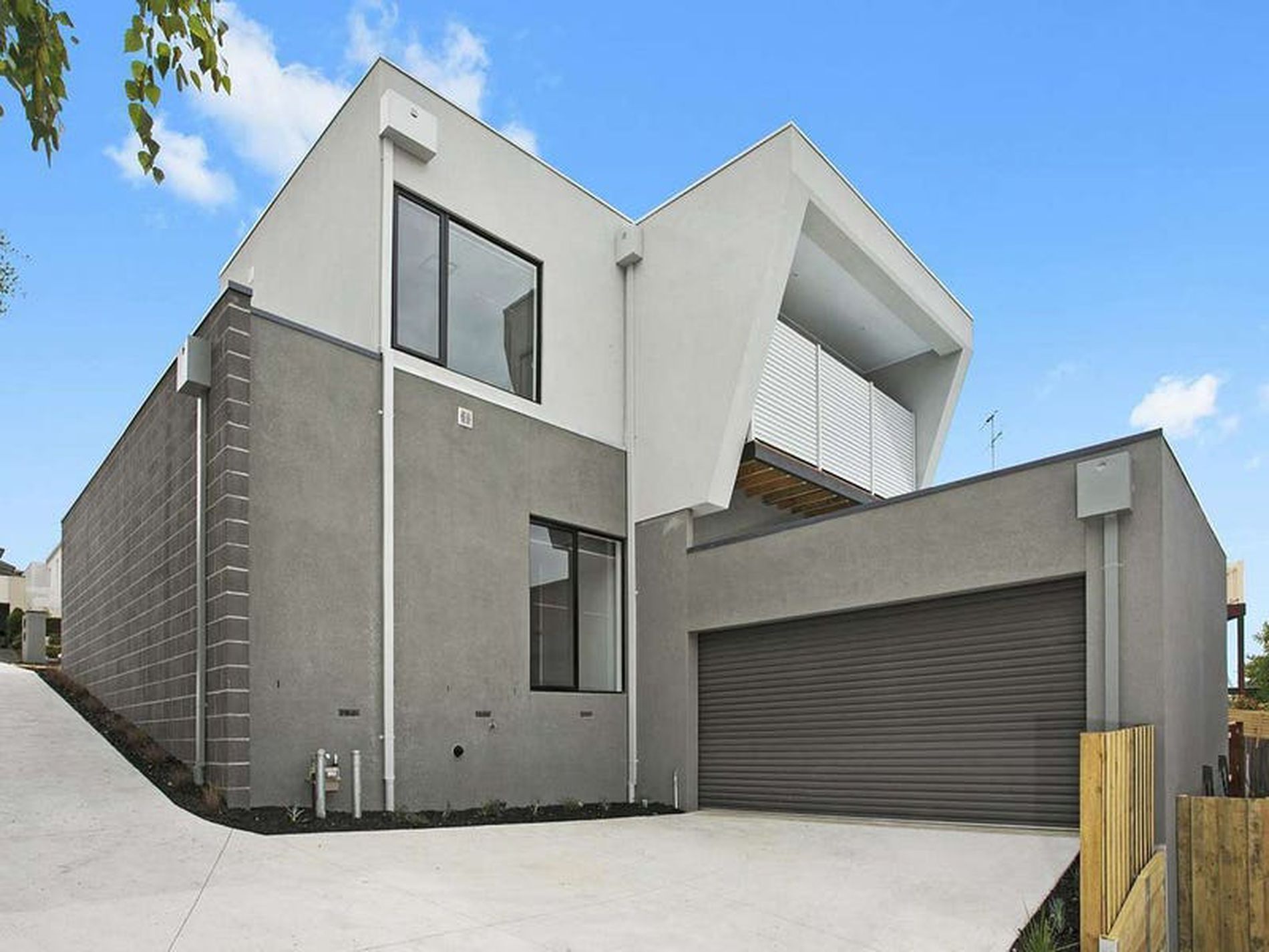 1 / 6 Lansbury Crescent, Highton