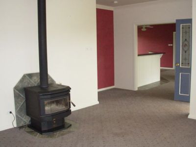 Lot 10 Kirip Road, Glencoe