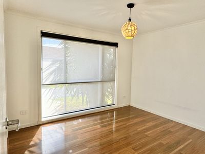 22 Trinacria Court, Deer Park