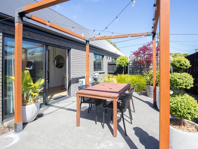 2 / 116 Champion Street, Edgeware