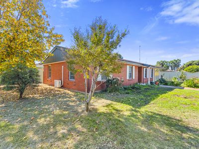2 Bridget Street, Finley