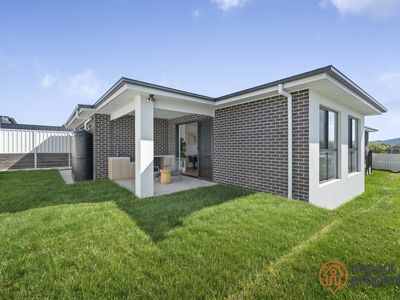 78 Wiry Dock Road, Tralee