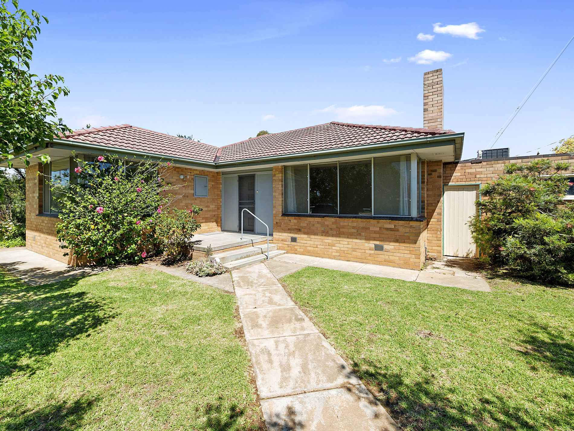 81 Coree Street, Finley