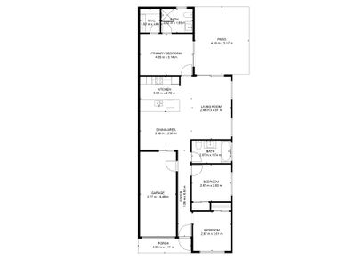 1 / 14 Lillee Court, Urangan