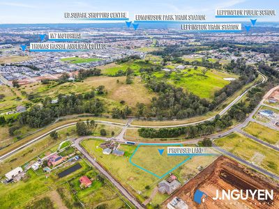 15 Twenty Eighth Avenue, Austral