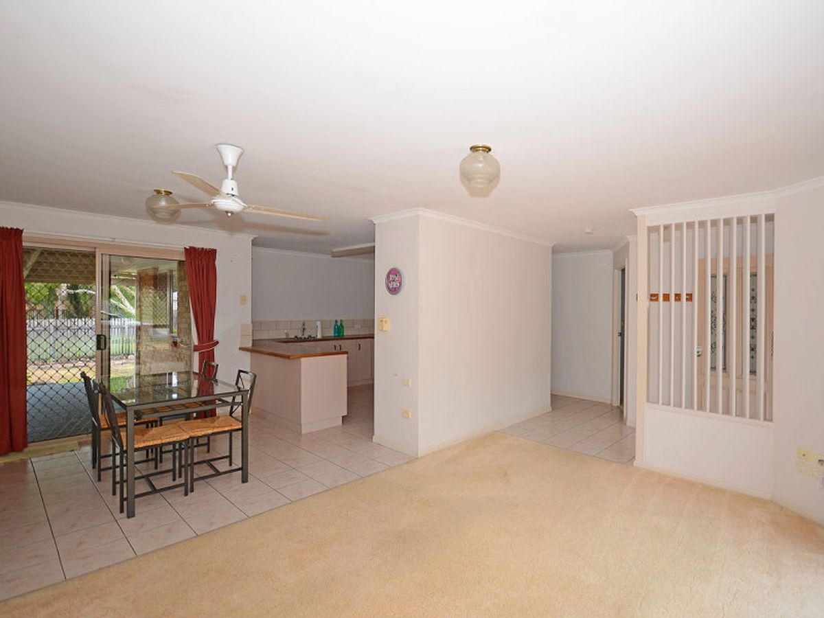 20 BANKSIA PARK DRIVE, Scarness