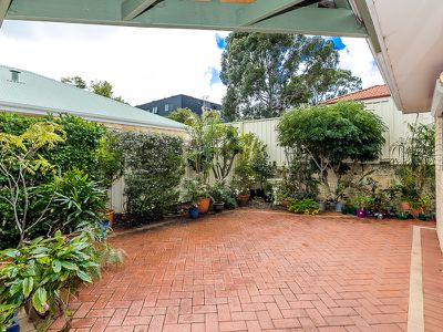 212B Abbett Street, Scarborough