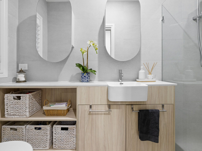 3 Lavender Court, Caroline Springs
