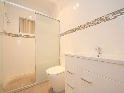 18A Defoe Street, Wiley Park