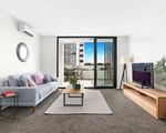 306 / 8 Burwood Road, Burwood