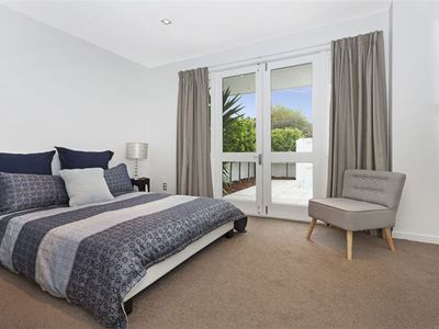 1 / 83 Hinau Street, Riccarton