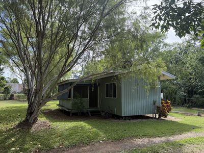 245A Mcminns Drive, Mcminns Lagoon