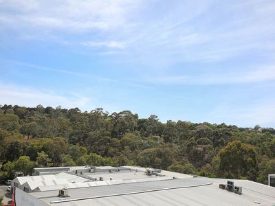 603 / 11 Flockhart Street, Abbotsford