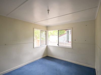 47 Avon Street, Leichhardt