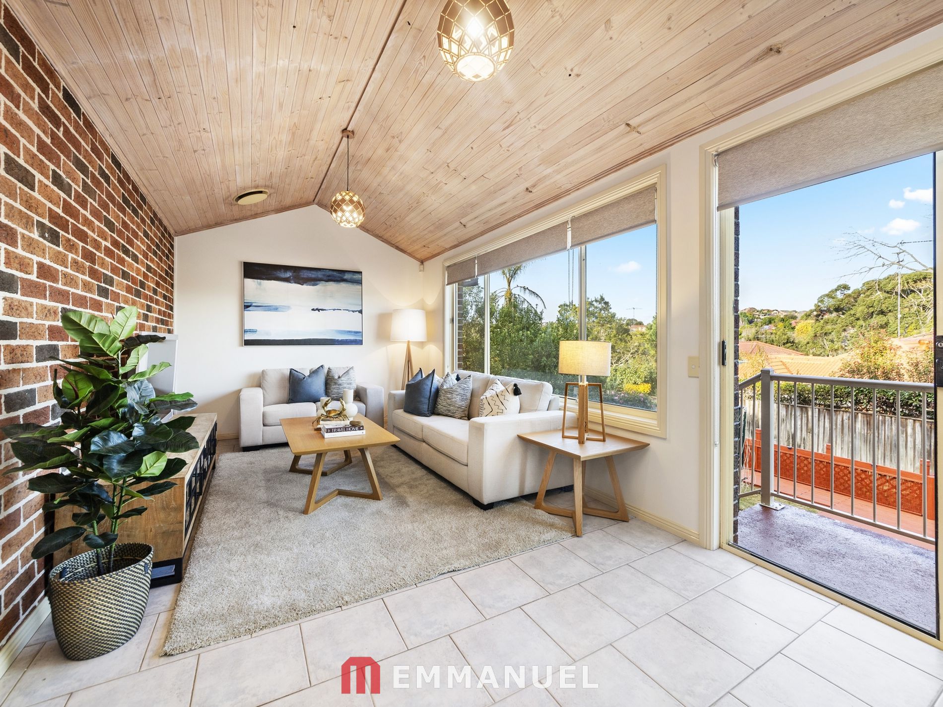 31B Bella Vista Drive, Bella Vista