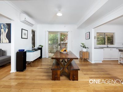 28 Crocus St, Inala