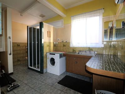 25 Gordon Cres, Seymour