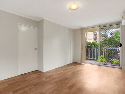 3 / 22 May Street, Eastwood