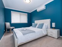 6 Hampton Close, Carindale