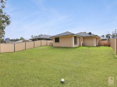 35 Trebbiano Drive, Cessnock