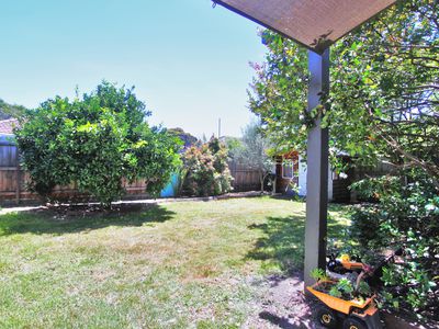 5 Windsor Avenue, Oakleigh South
