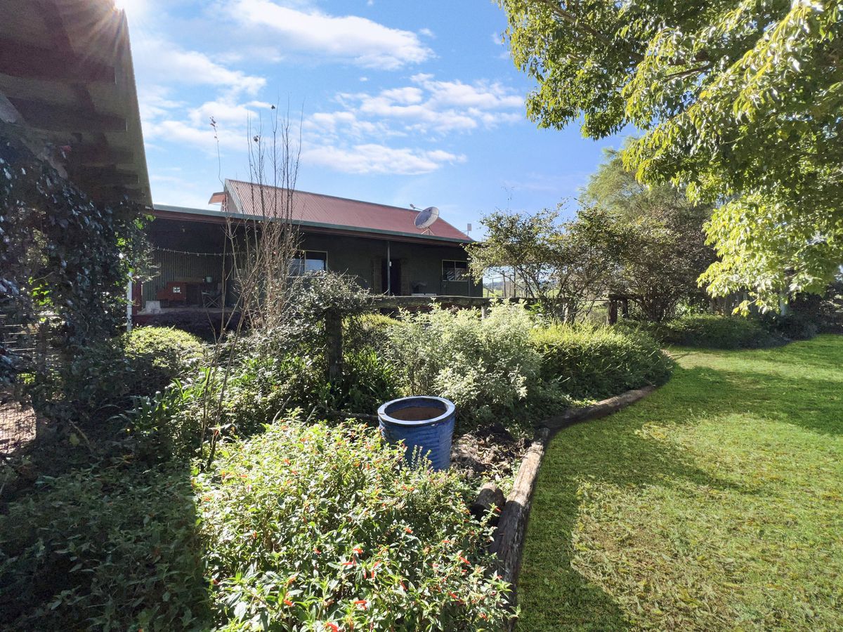 59 Topaz Road, Malanda